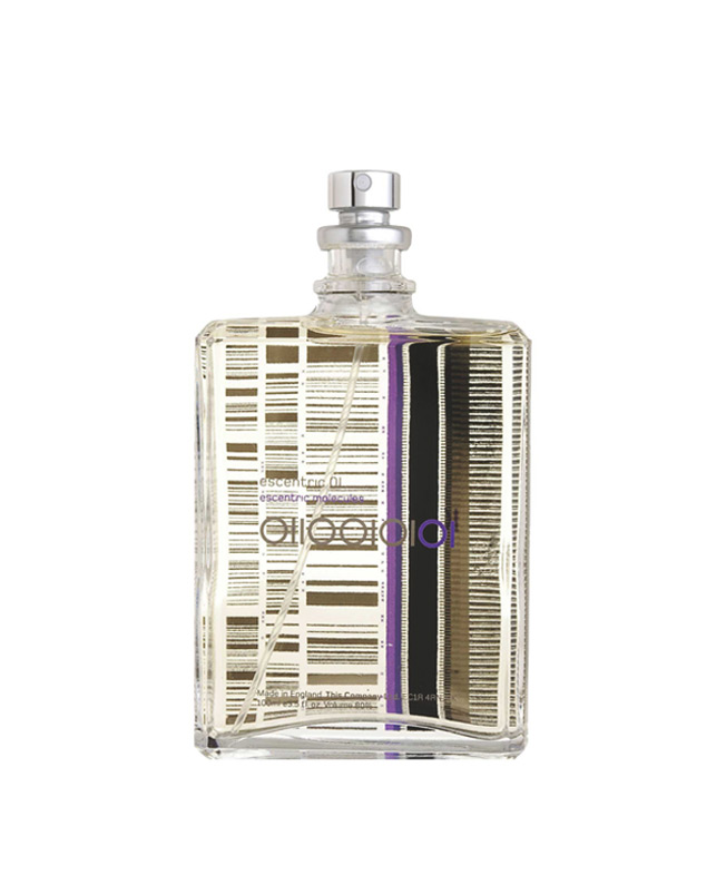 escentric molecules escentric 01 eau de toilette 100 ml