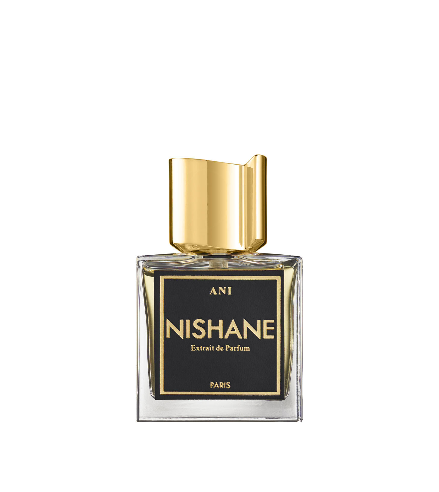 Fiele Fragrances – artemesia
