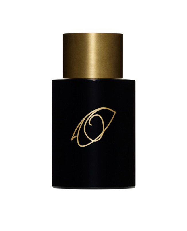 Superstitious 100 ml - Frederic Malle - Spray Parfums