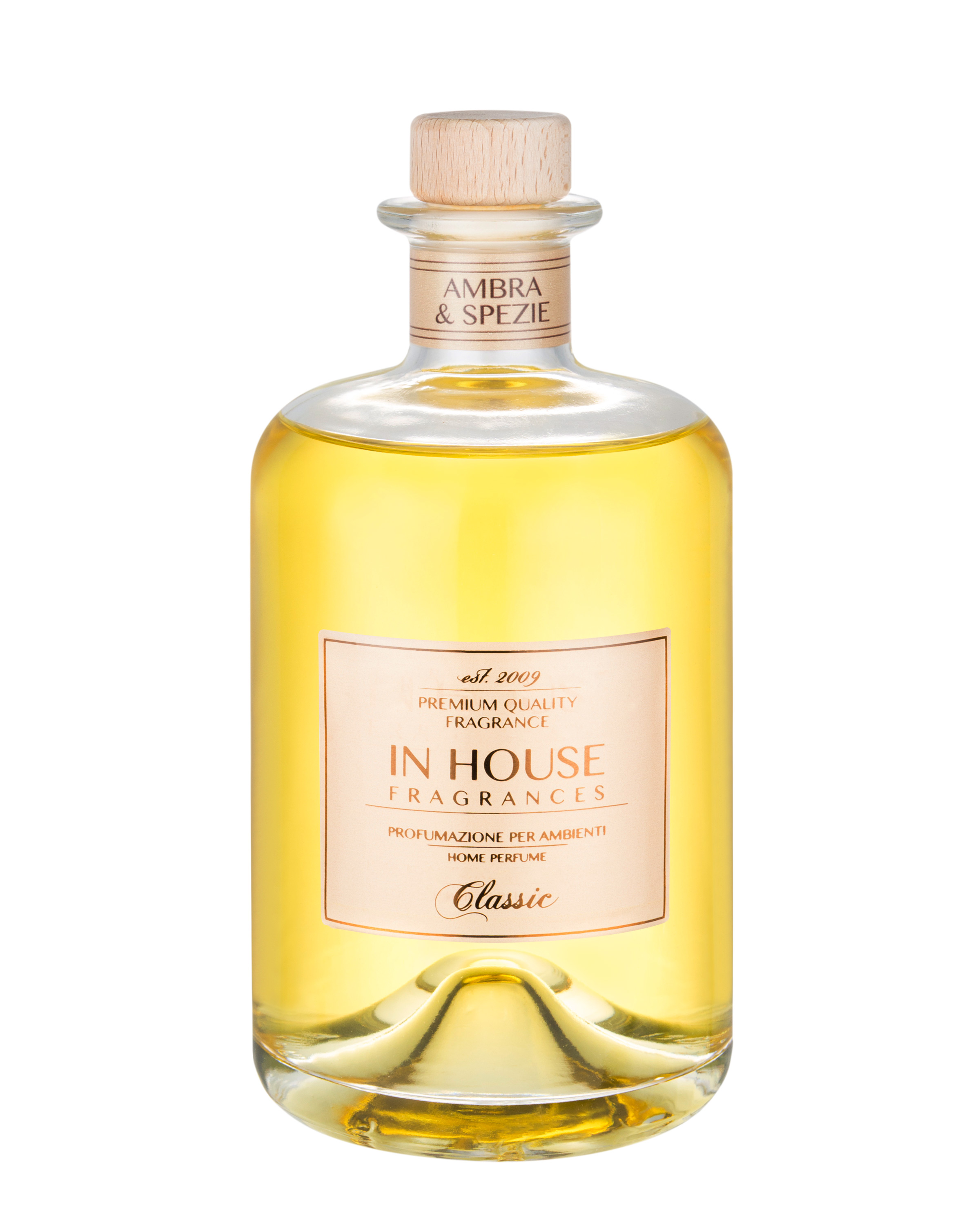 profumazione-500ml-Ambra-e-Spezie-InHouse