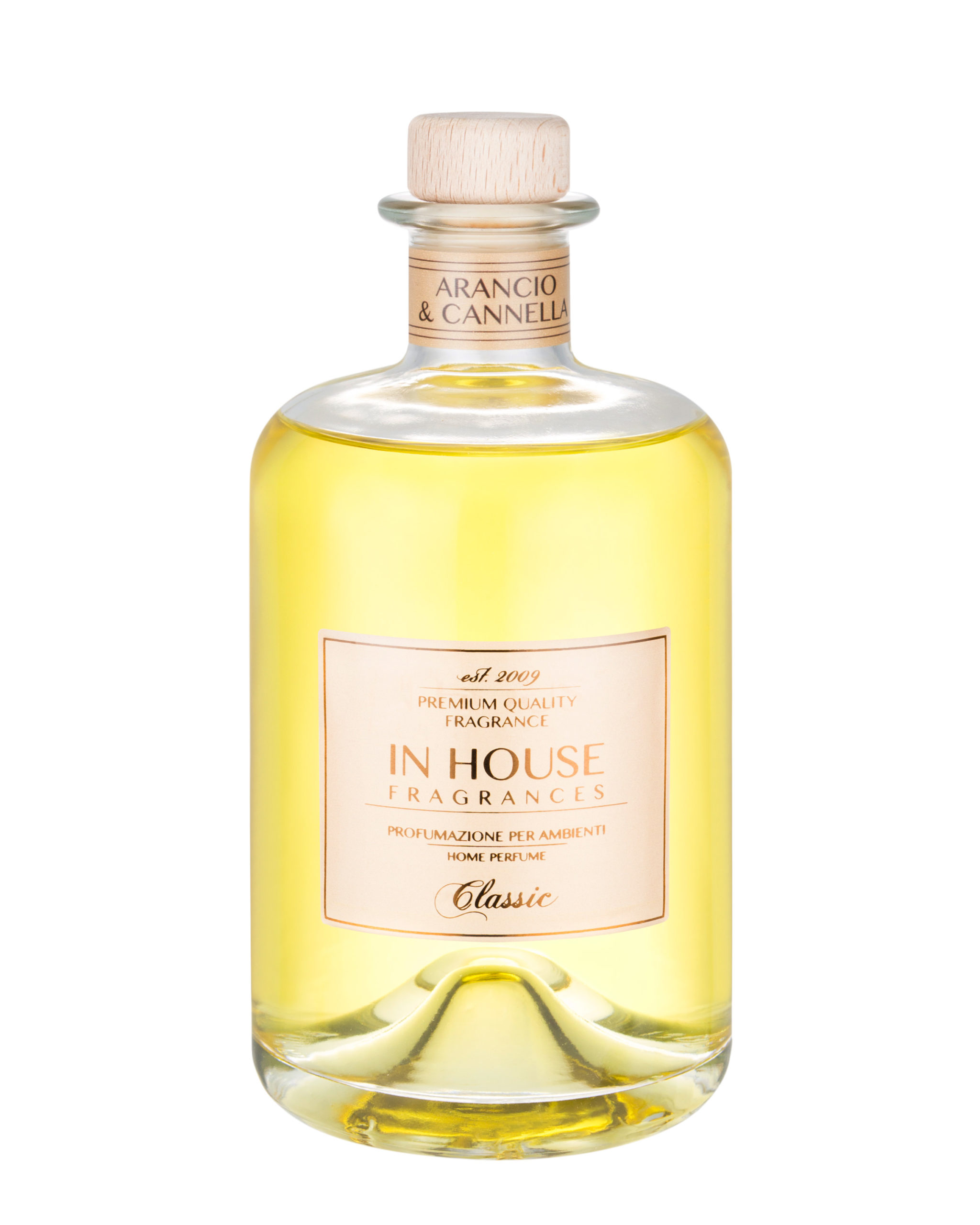 profumazione-500ml-Arancio-e-Canella-InHouse