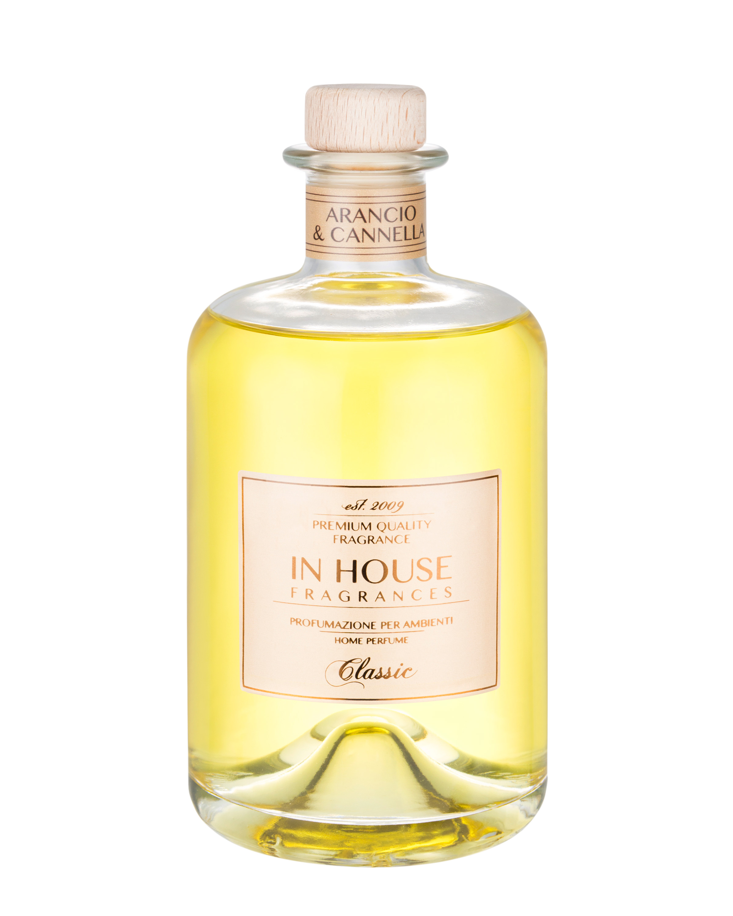 profumazione-500ml-Arancio-e-Canella-InHouse
