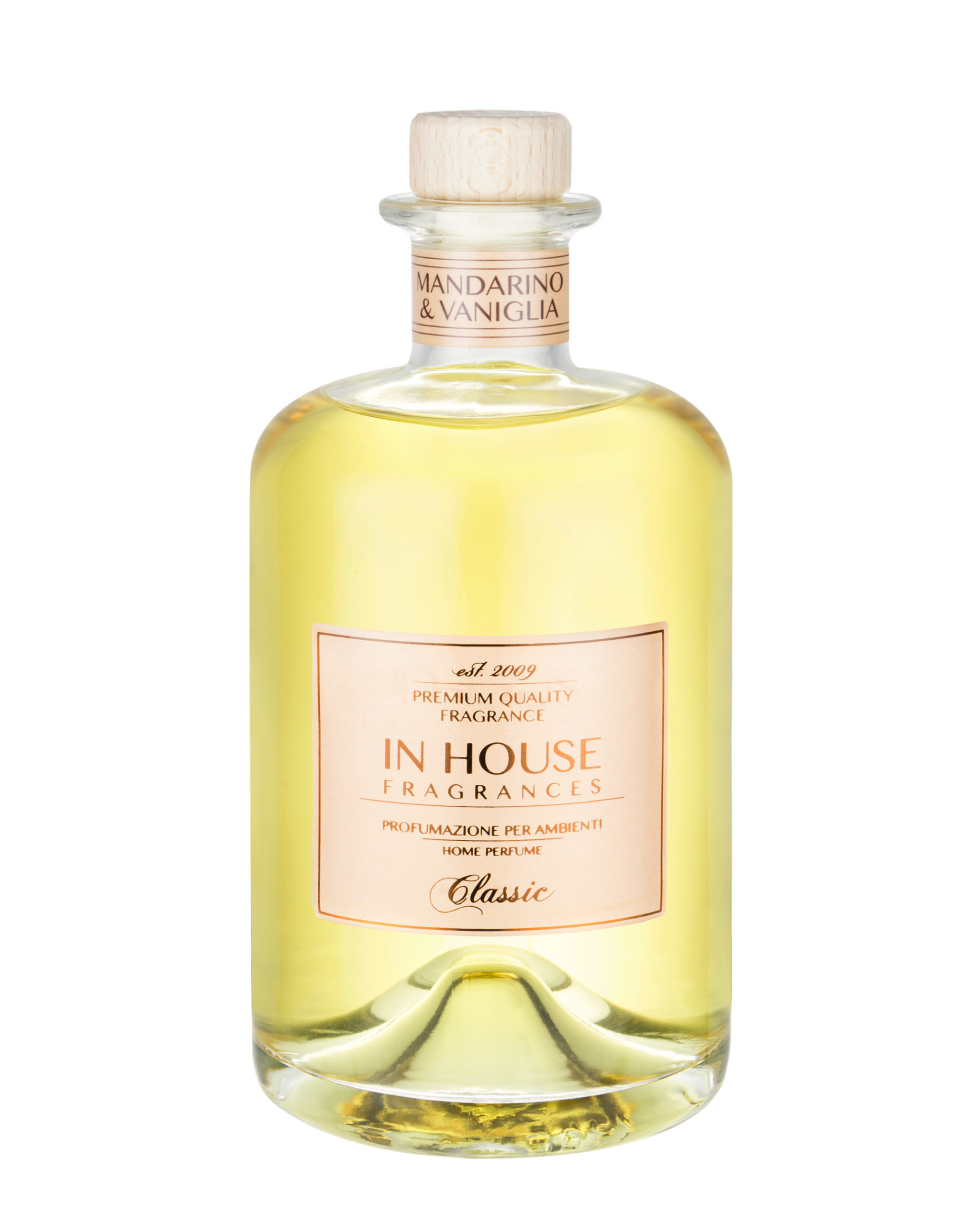 profumazione-500ml-Mandarino-e-Vaniglia-InHouse