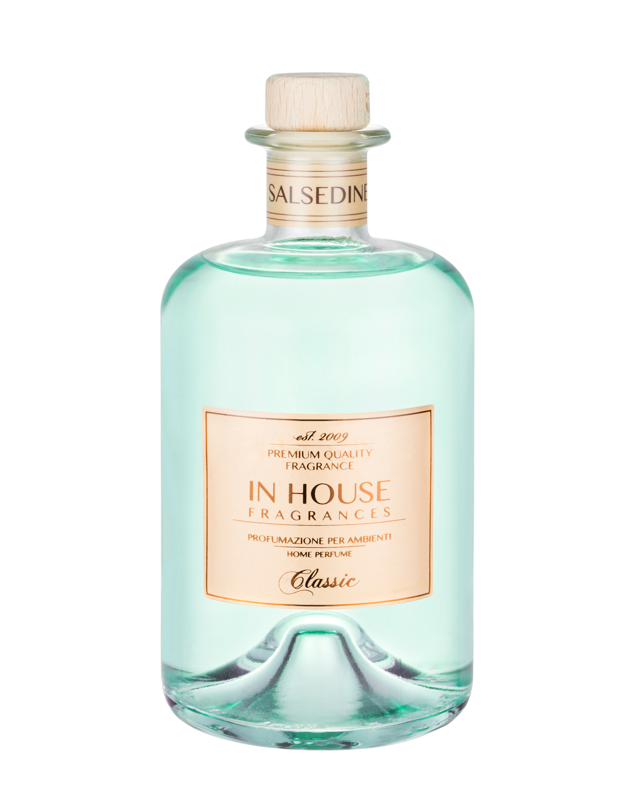 profumazione-500ml-Salsedine-InHouse