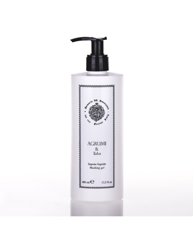 Agrumi-&-Talco-Farmacia-SS-Annunziata