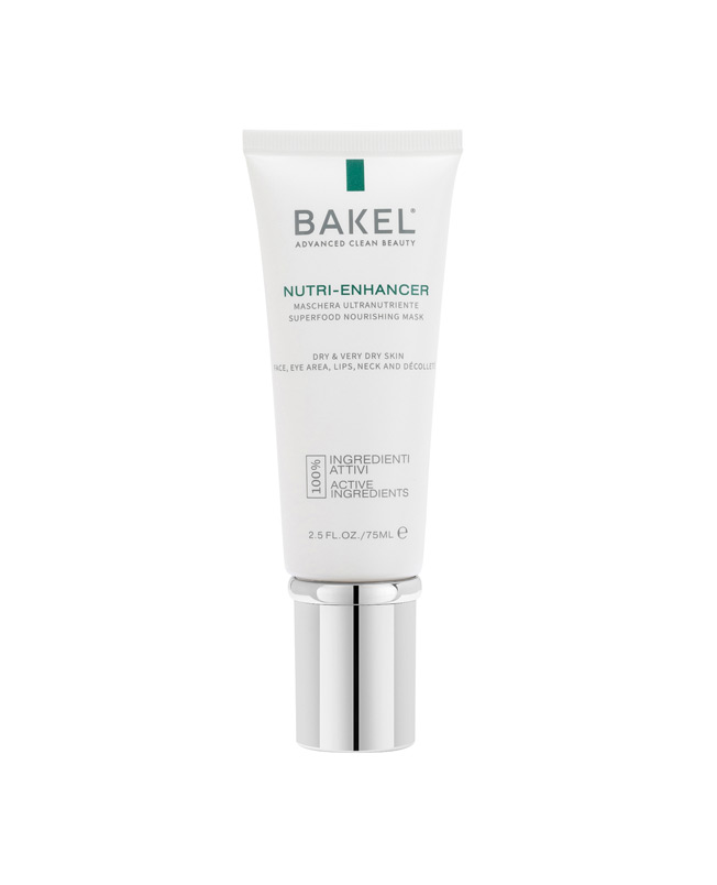 BAKEL-NutriEnhancer-75-ml