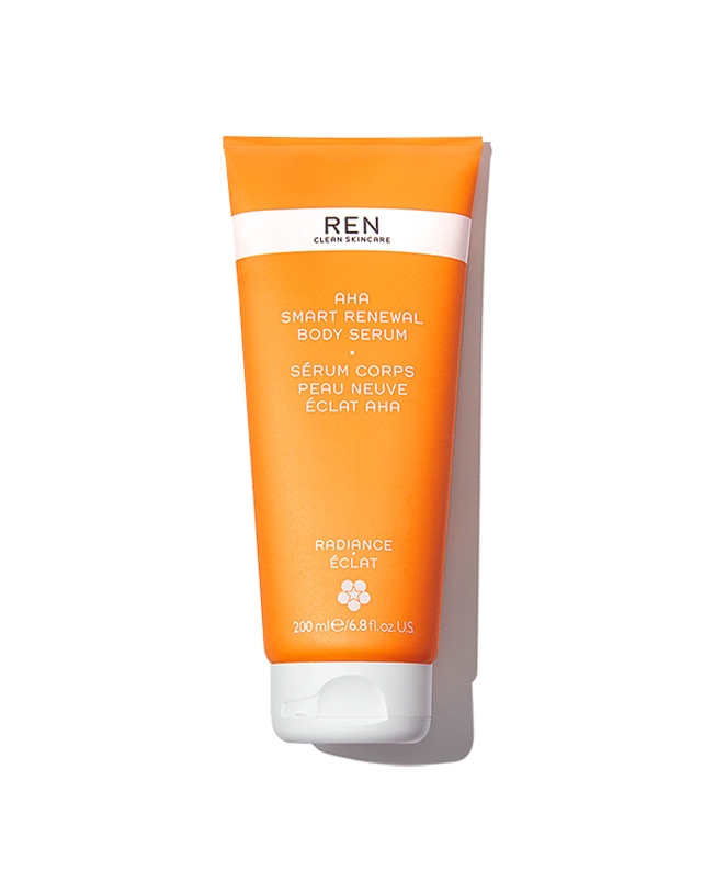 ACTUAL Body serum- Ren Skincare - Acquista on-line