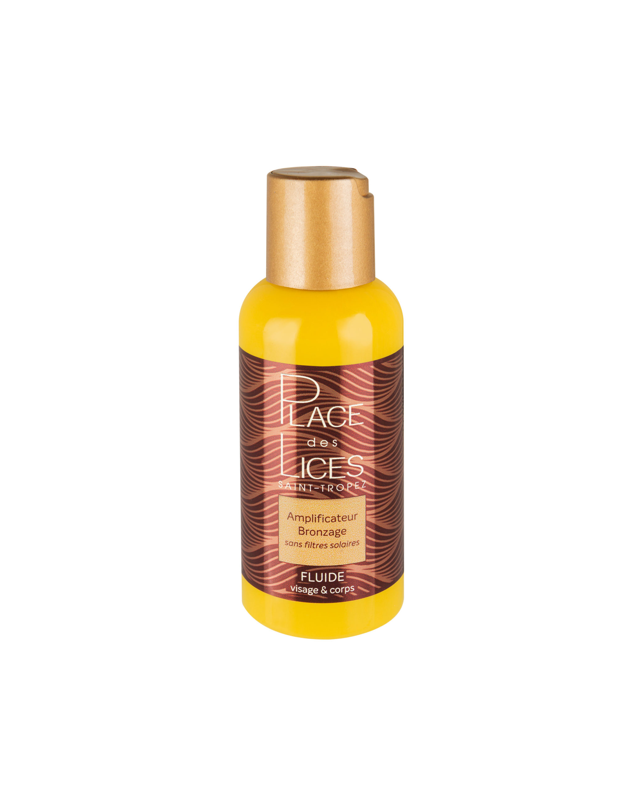 Amplificateur-Bronzage-70ml-Place-des-Lices