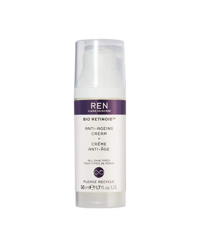 Anti Ageing cream - REN Skincare- Acquista on-line.jpg
