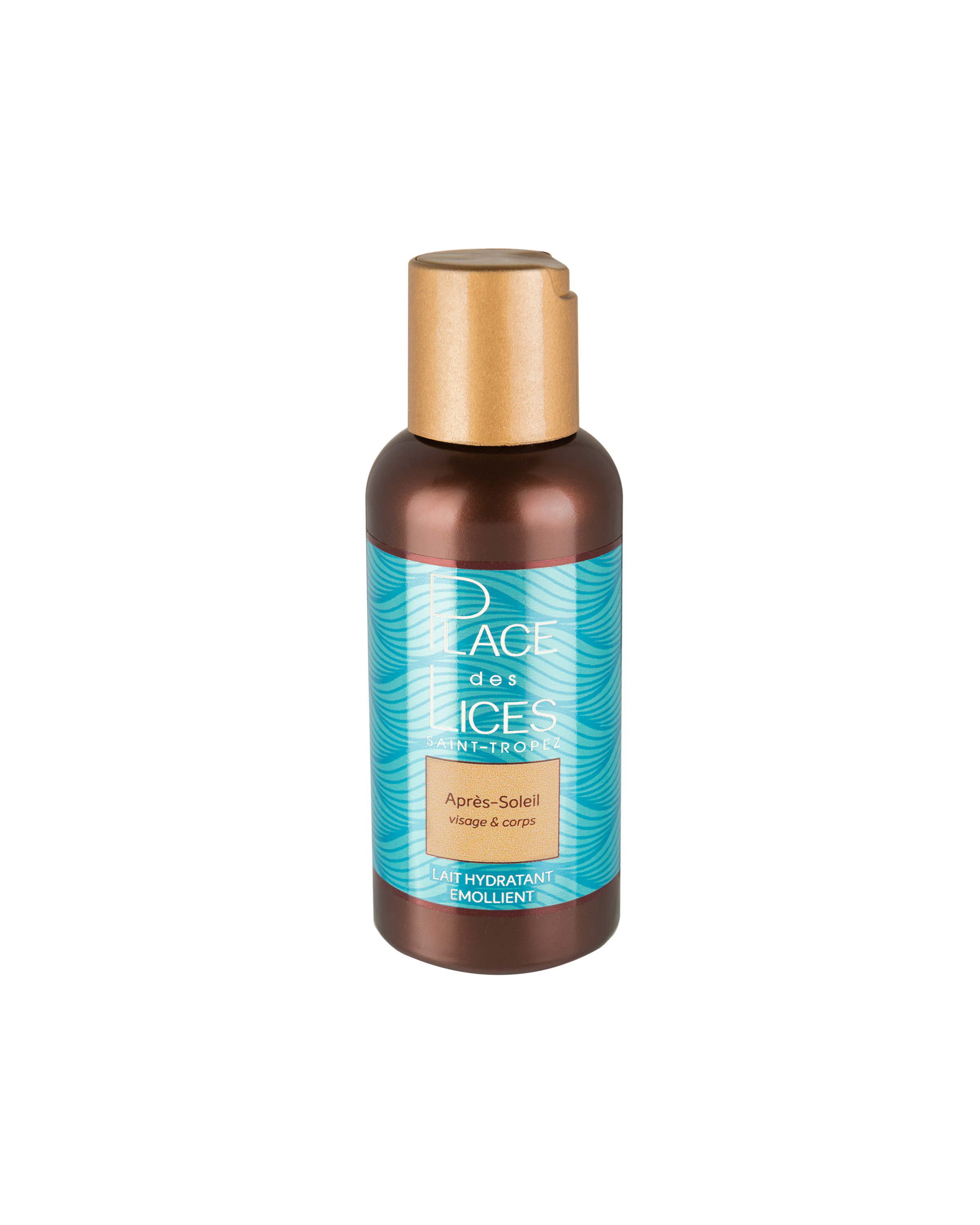 Apres-soleil-visage_corps-70ml-Place-des-Lices
