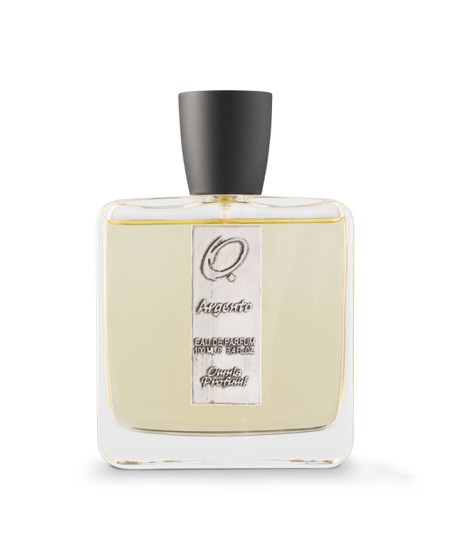 Argento- Omnia Profumi - Acquista Online Spray Parfums