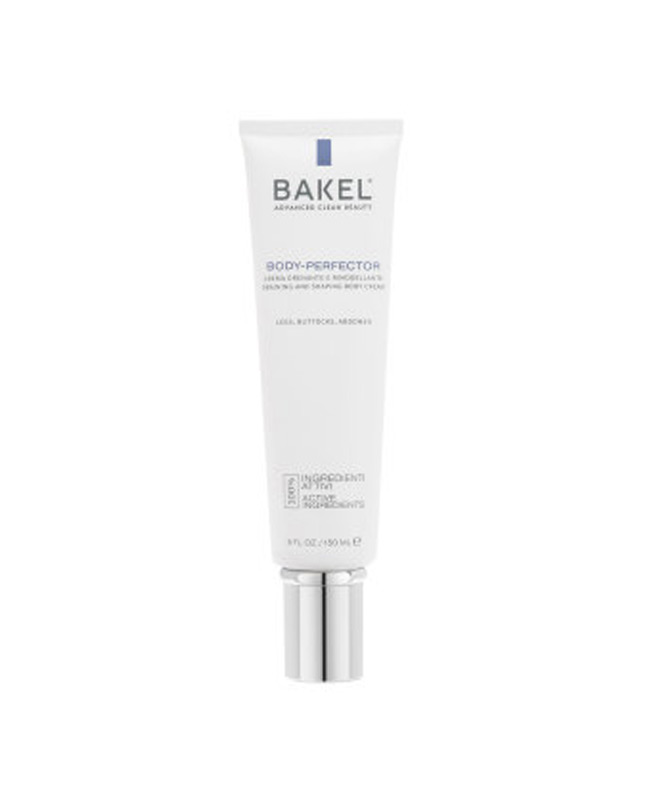 Body Perfector - Bakel - Acquista Online Spray Parfums