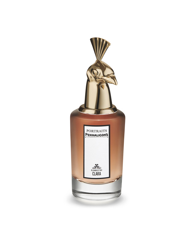 Clara - Penhaligon's Portrait - Acquista Online Spray Parfums