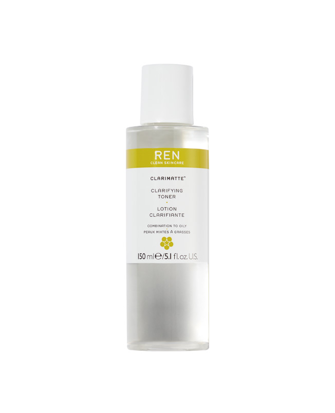Clarimite Clarifying Toner - REN Skincare- Acquista on-line.jpg