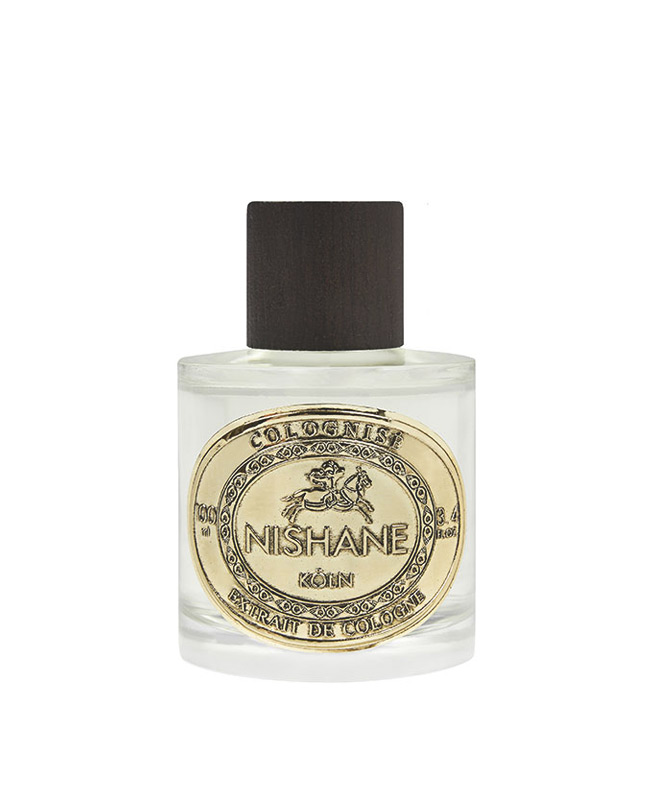 Colognise- Nishane - Acquista Online Spray Parfums