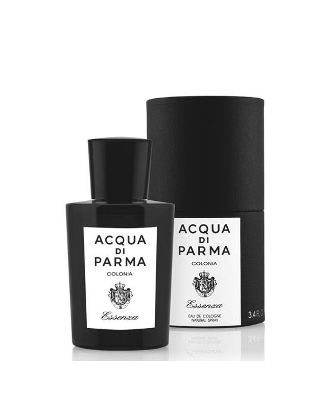 Colonia Essenza Eau De Cologne Acqua Di Parma Acquista On Line Colonia Essenza Eau De Cologne Acqua Di Parma Acquista On Line
