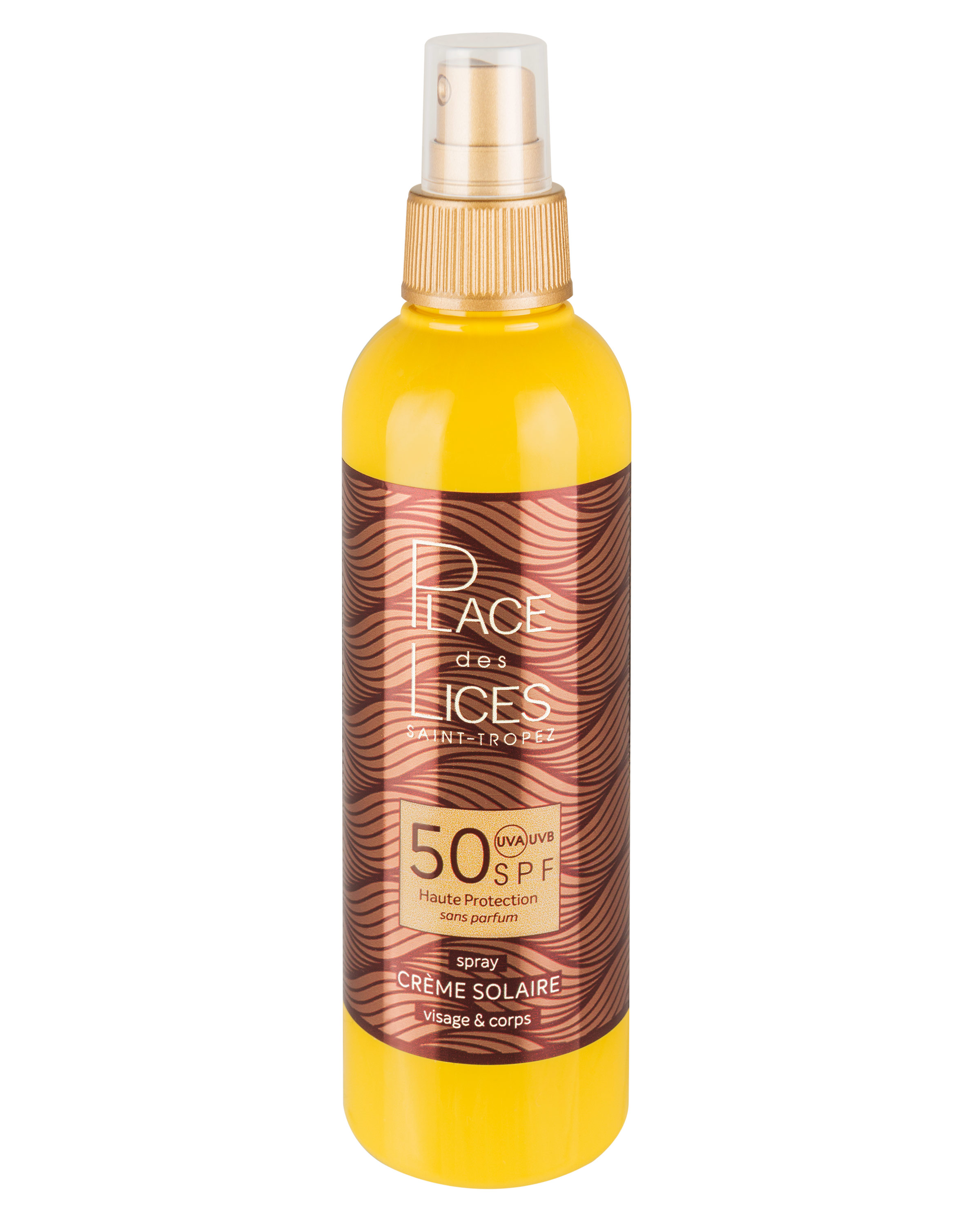 Creme-solaire-spray-150ml-Protection50-Place-des-Lices