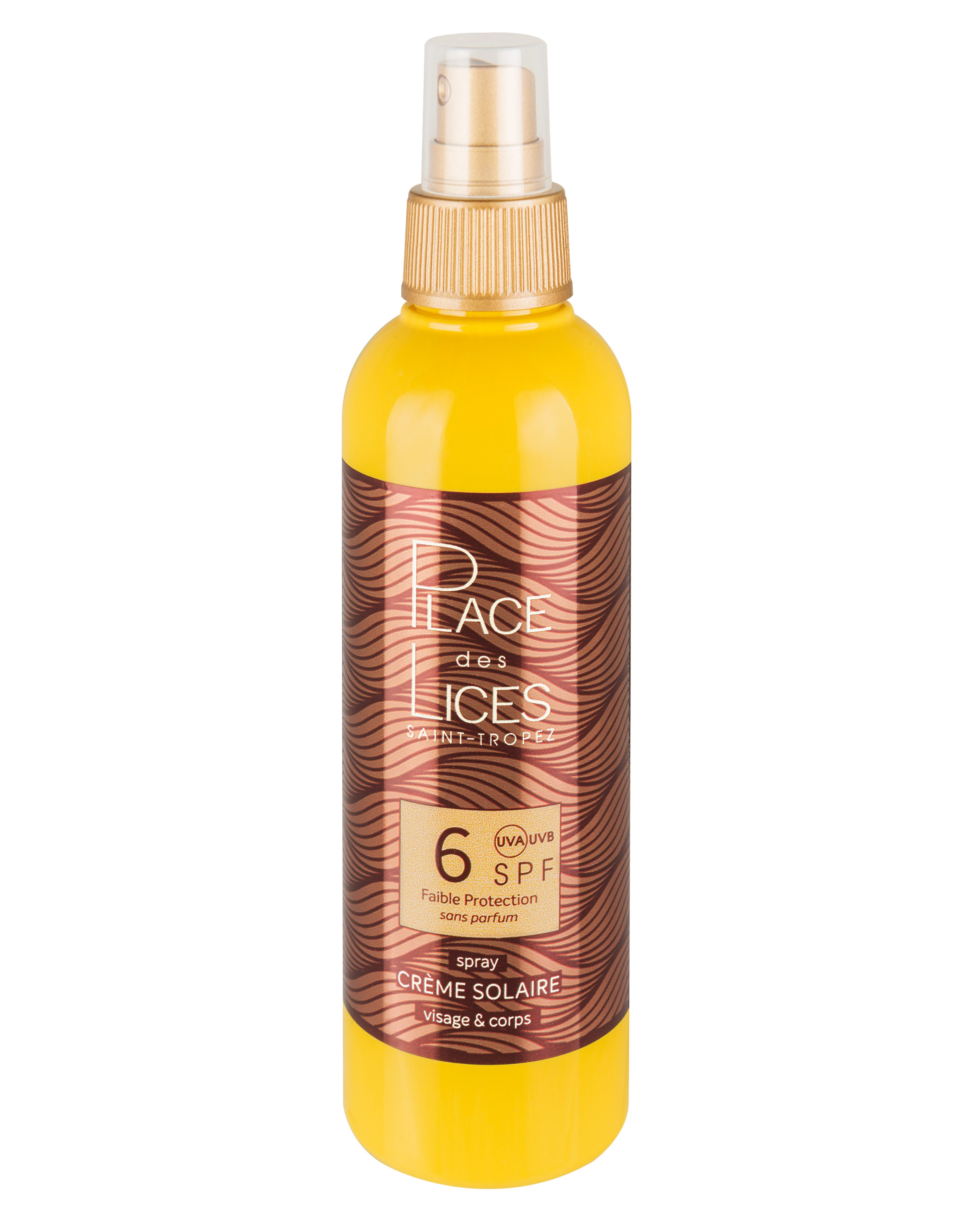 Creme-solaire-spray-150ml-Protection6-Place-des-Lices
