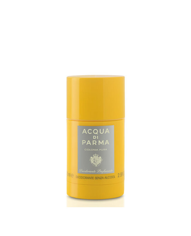 Deodorant Stick Colonia Pura - Acqua di Parma- Acquista on-line