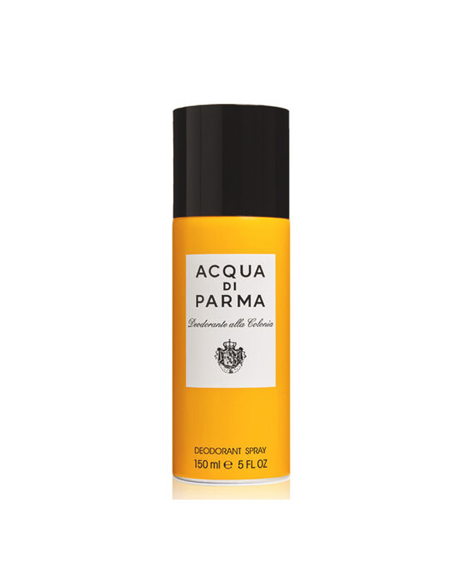 Deodorante Spray Colonia - Acqua di Parma- Acquista on-line