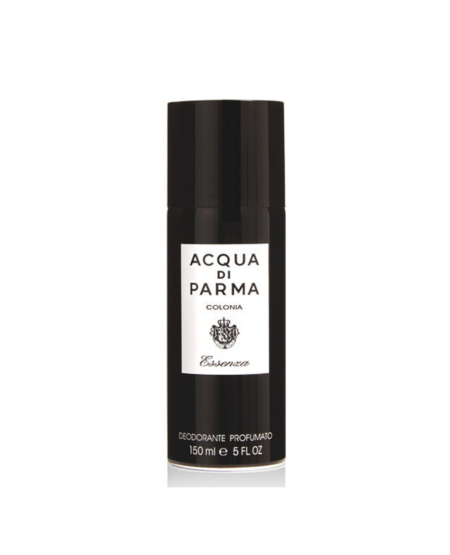 Deodorante Spray Colonia Essenza - Acqua di Parma- Acquista on-line
