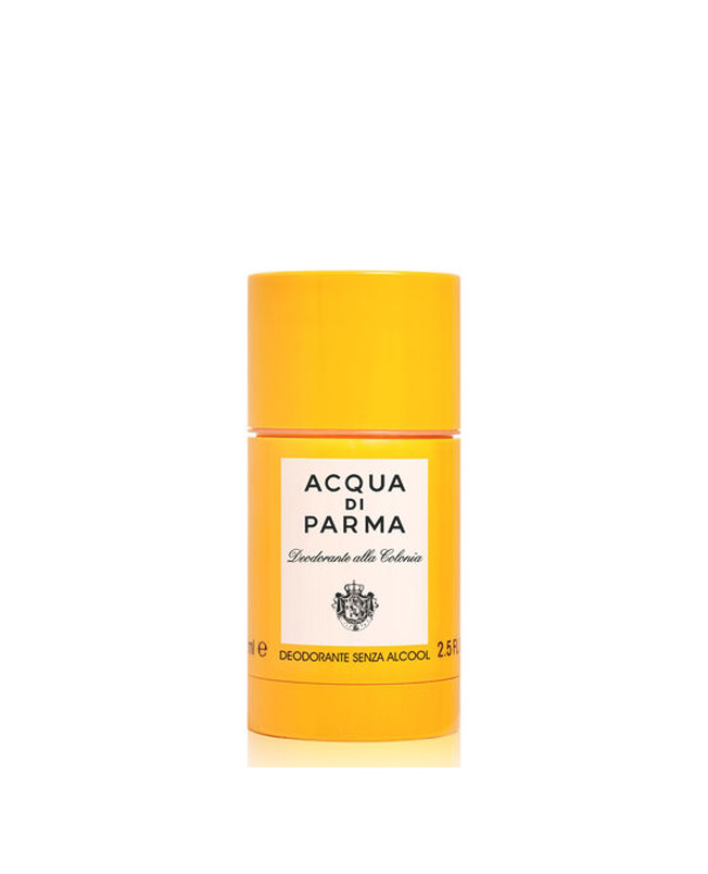 Deodorante Stick Colonia - Acqua di Parma- Acquista on-line