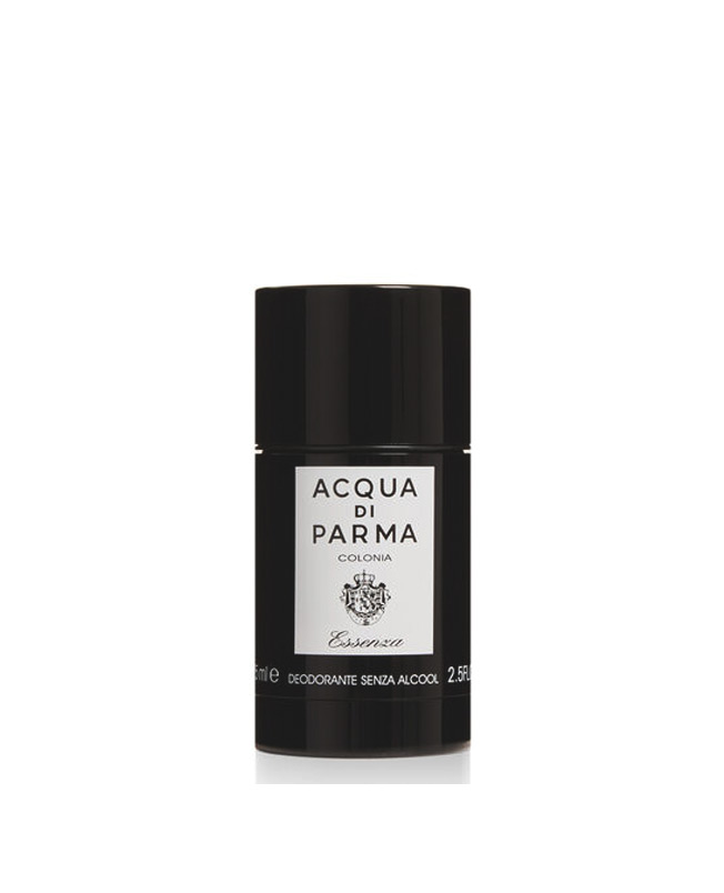 Deodorante Stick Colonia Essenza - Acqua di Parma- Acquista on-line