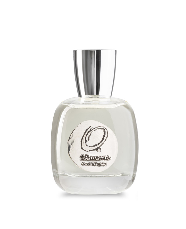Diamante- Omnia Profumi - Acquista Online Spray Parfums