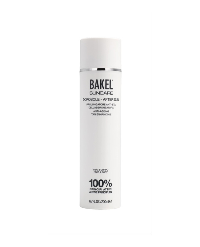 Doposole - Bakel - Acquista Ora Spray Parfums