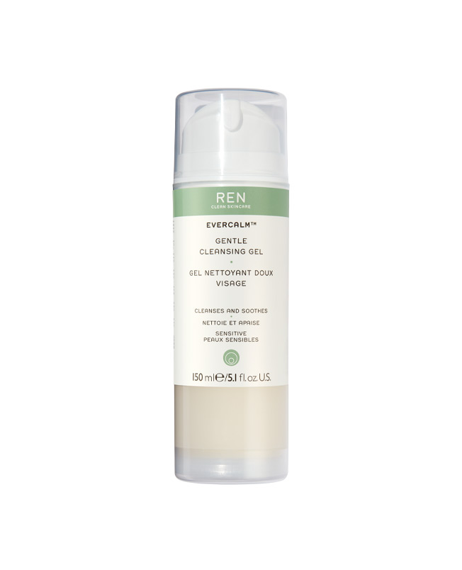 EVERCALM CLEANSING GEL FRONT- Ren Skincare - Acquista on-line.jpg