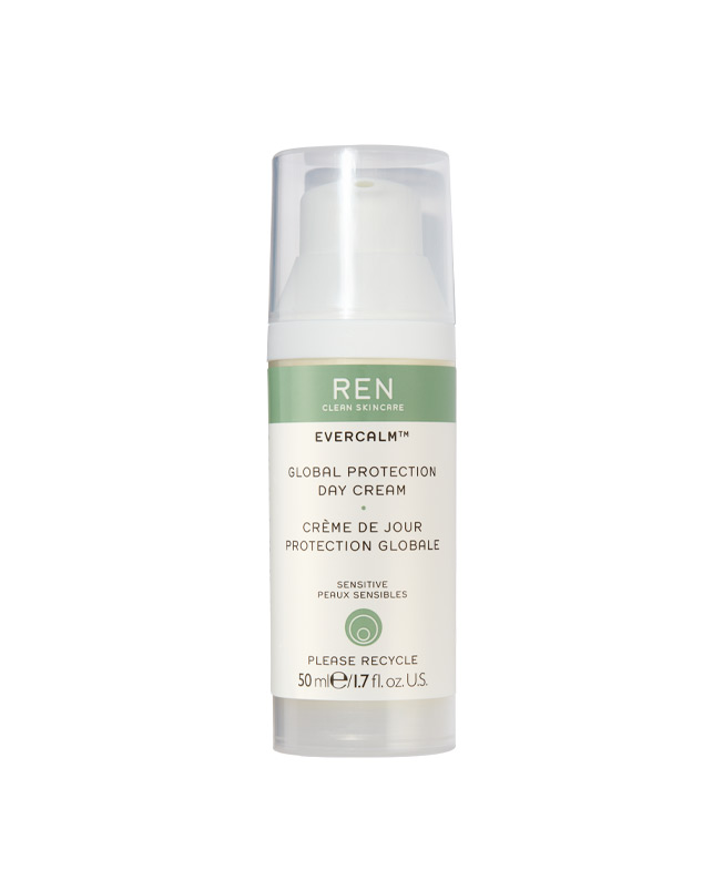 EVERCALM DAY CREAM- Ren Skincare - Acquista on-line.jpg