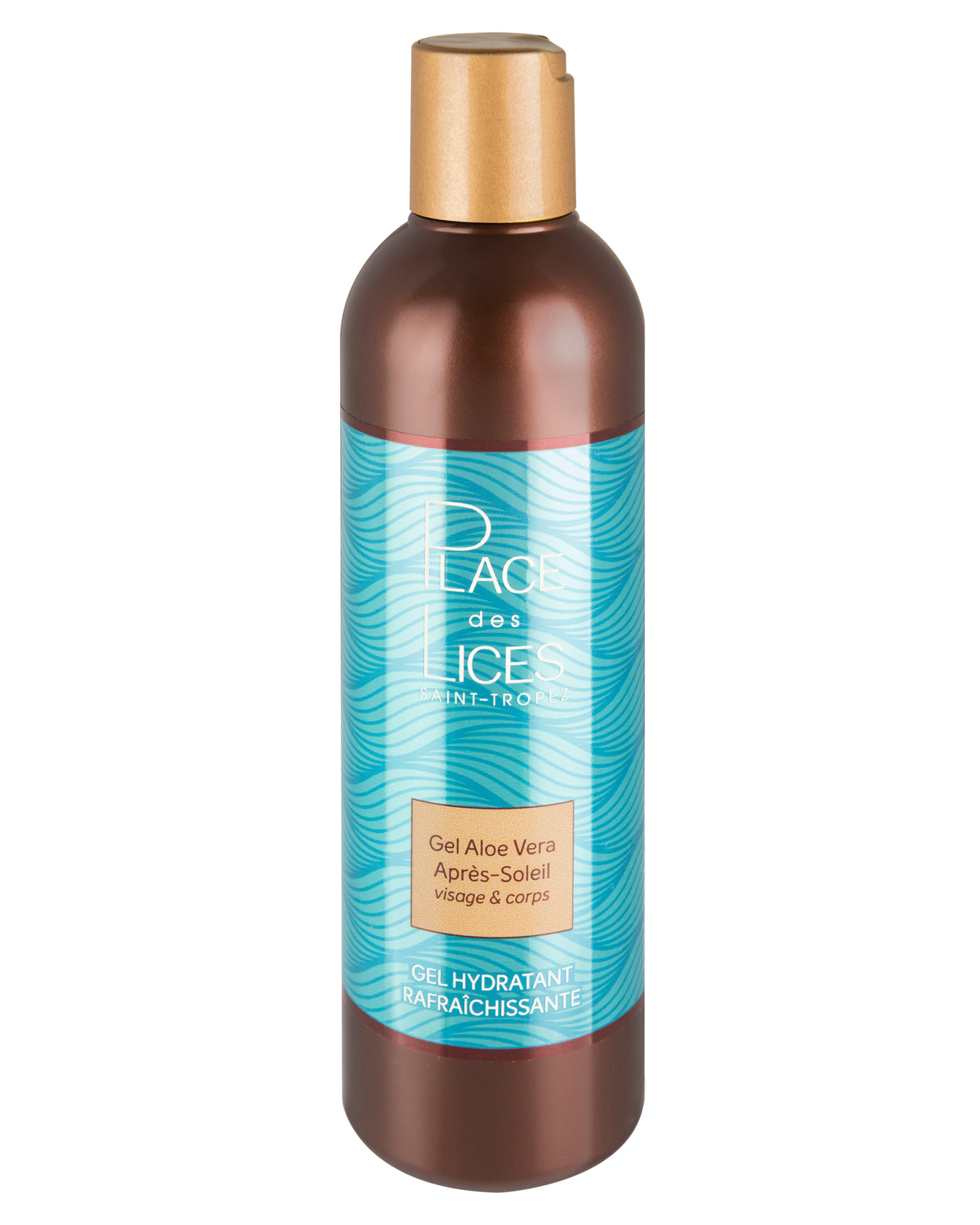 Gel-Aloe-Vera-Apres-soleil-250ml-Place-des-Lices