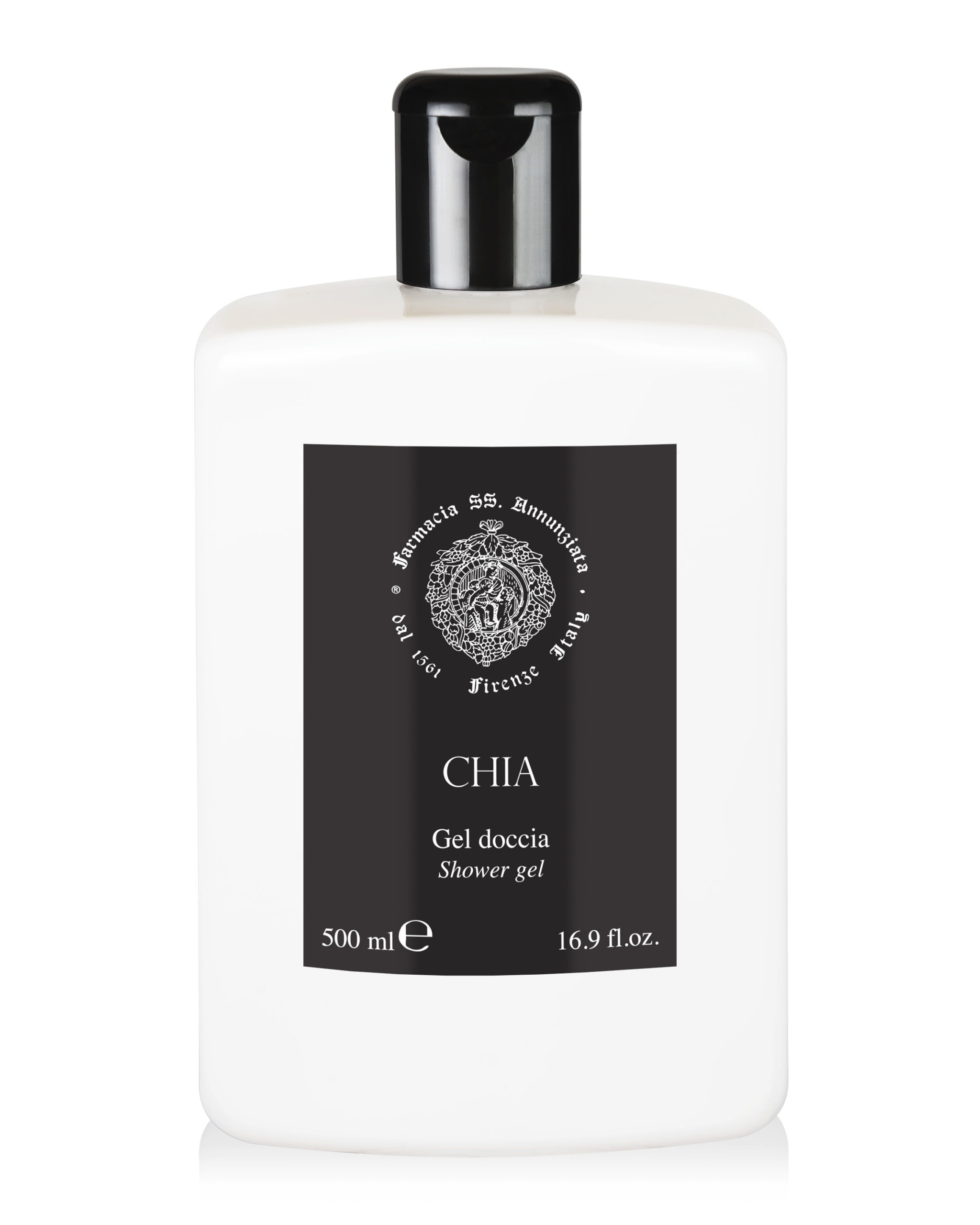 Gel-doccia-500ml-Chia-Farmacia-SS-Annunziata