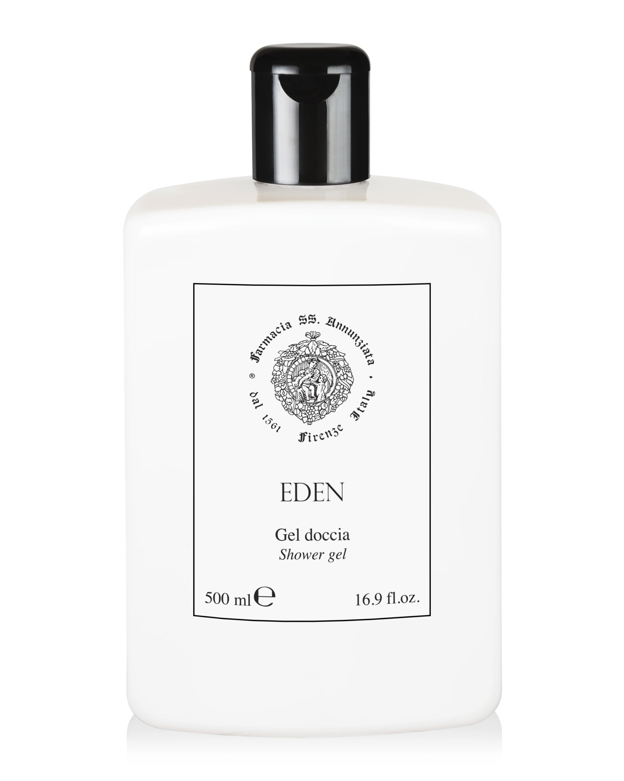 Gel-doccia-500ml-Eden-Farmacia-SS-Annunziata