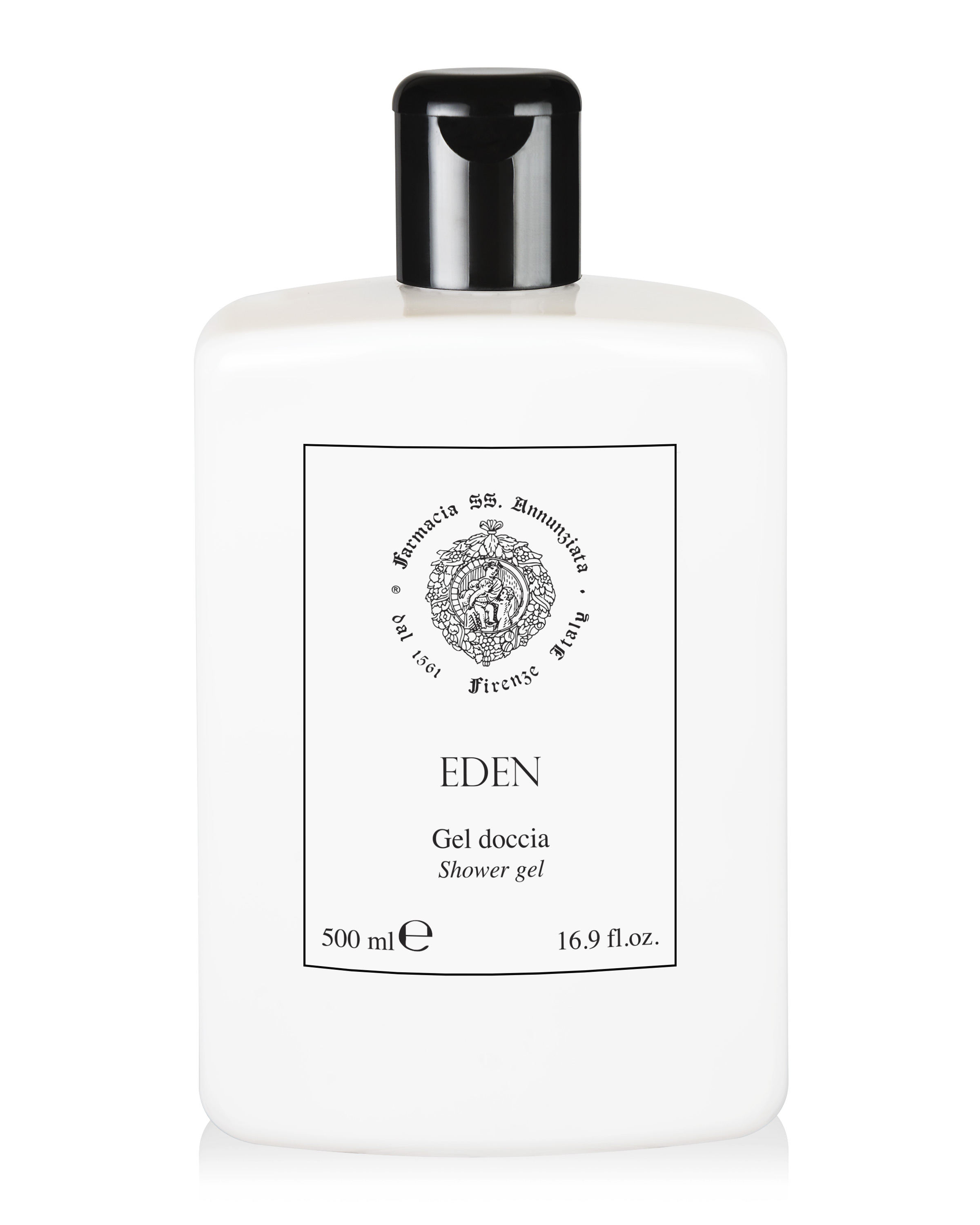 Gel-doccia-500ml-Eden-Farmacia-SS-Annunziata