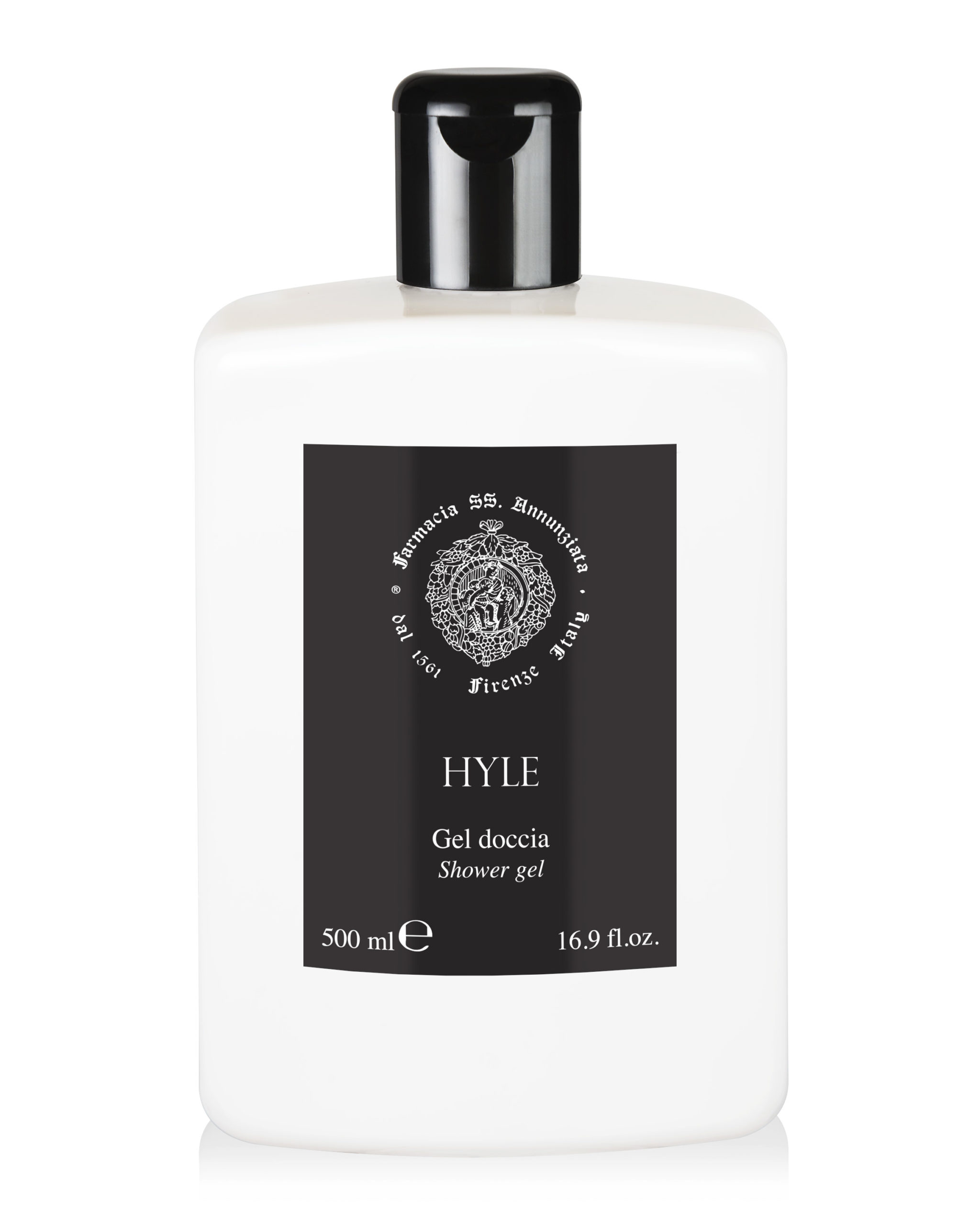 Gel-doccia-500ml-Hyle-Farmacia-SS-Annunziata