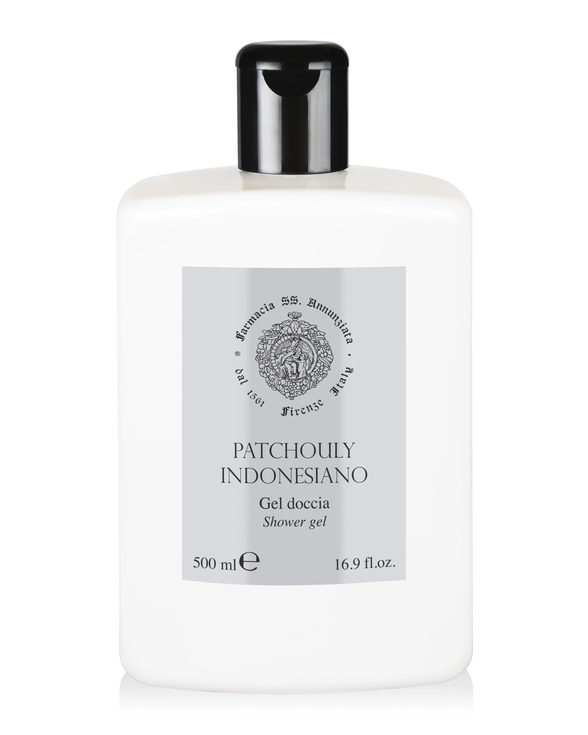 Gel-doccia-500ml-PatchoulyIndonesiano-Farmacia-SS-Annunziata