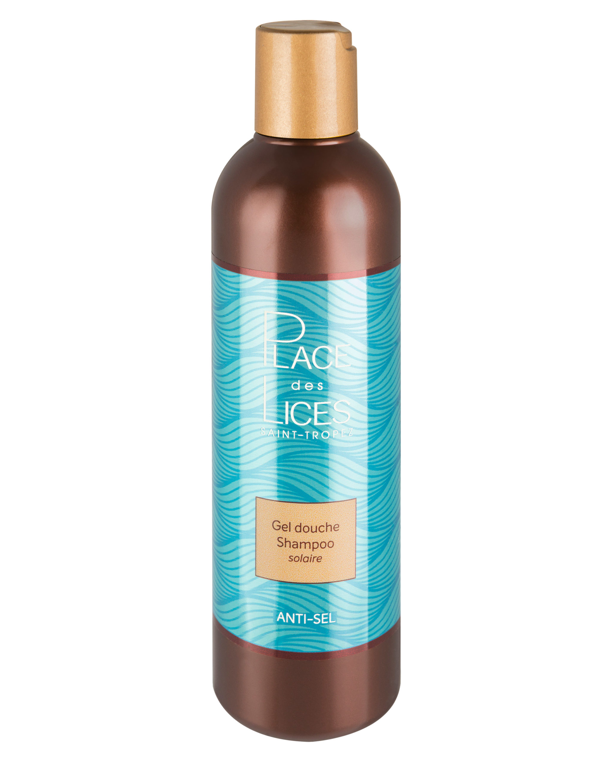 Gel-douche-shampoo-250ml-Place-des-Lices