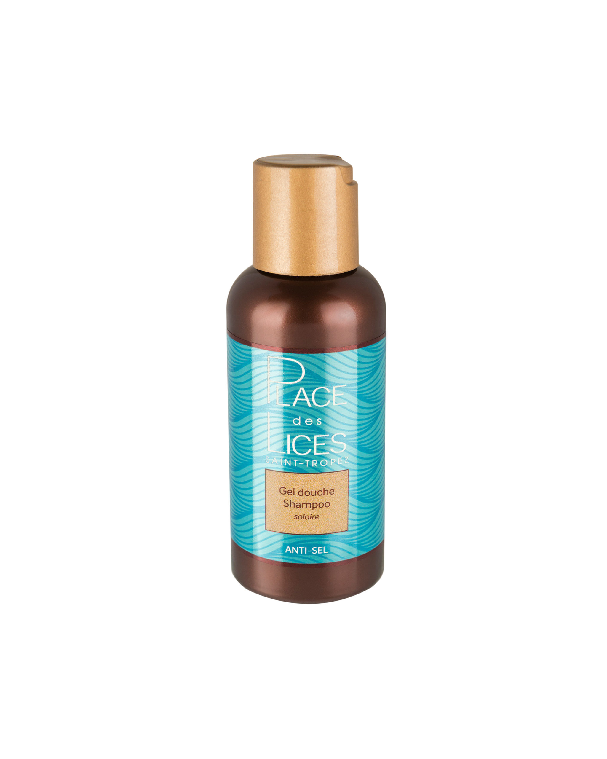 Gel-douche-shampoo-70ml-Place-des-Lices