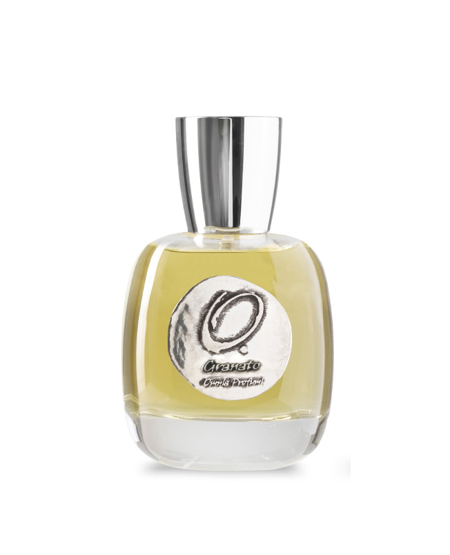 Granato- Omnia Profumi - Acquista Online Spray Parfums