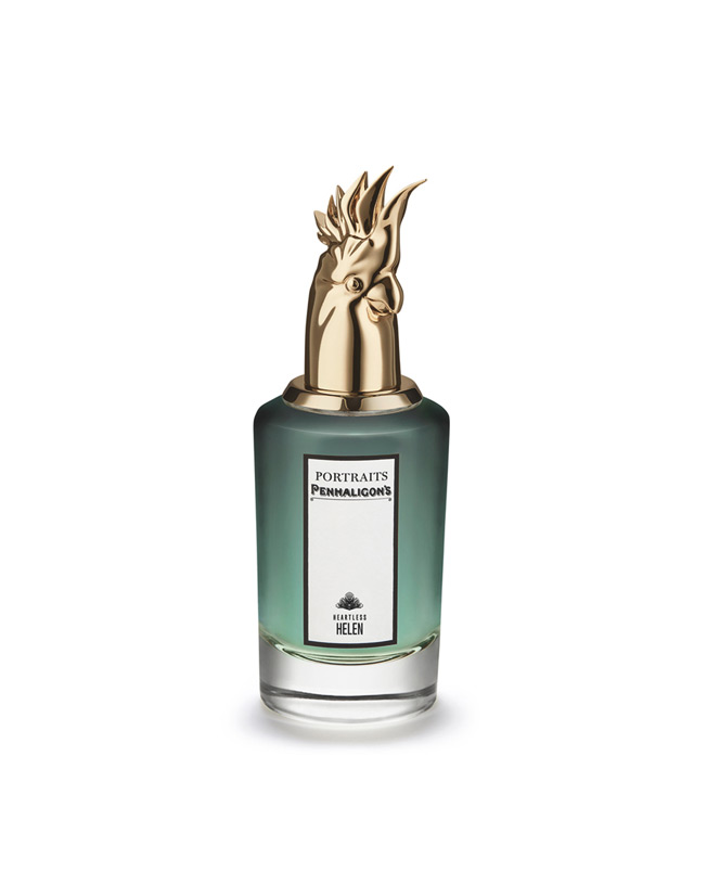 Helen - Penhaligon's Portrait - Acquista Online Spray Parfums