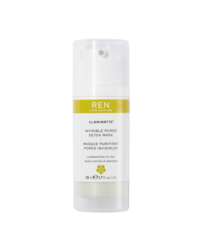 Invisible pores detox mask - REN Skincare- Acquista on-line.jpg