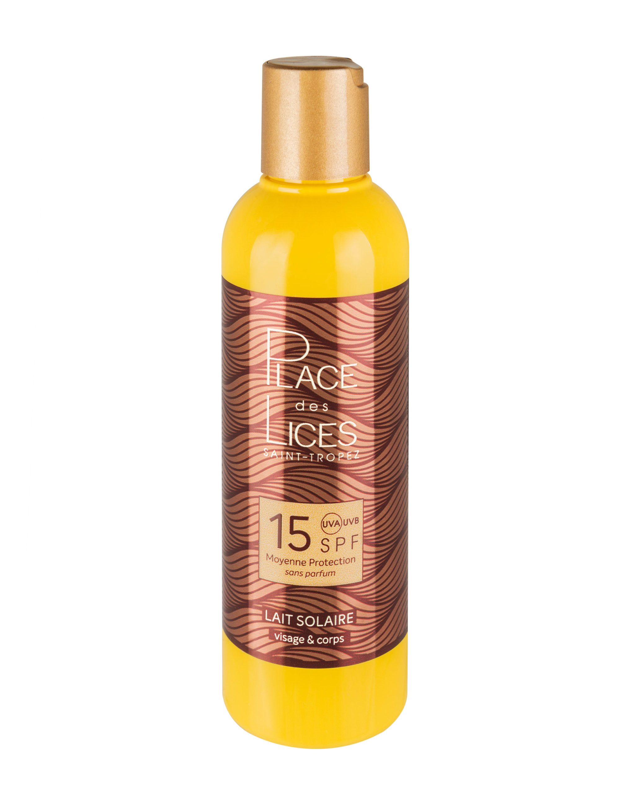 Lait-solaire-150ml-Protection15-Place-des-Lices