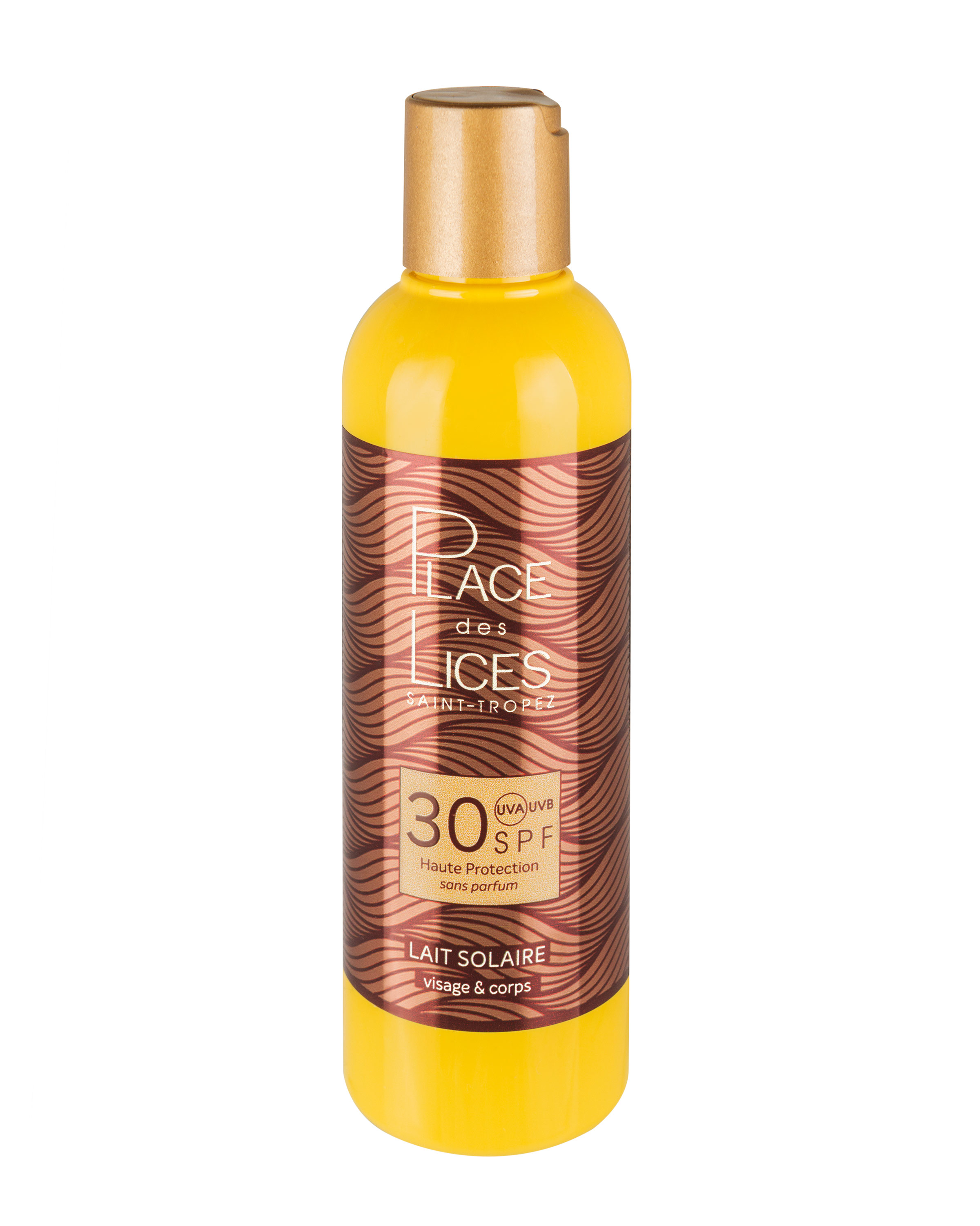 Lait-solaire-150ml-Protection30-Place-des-Lices