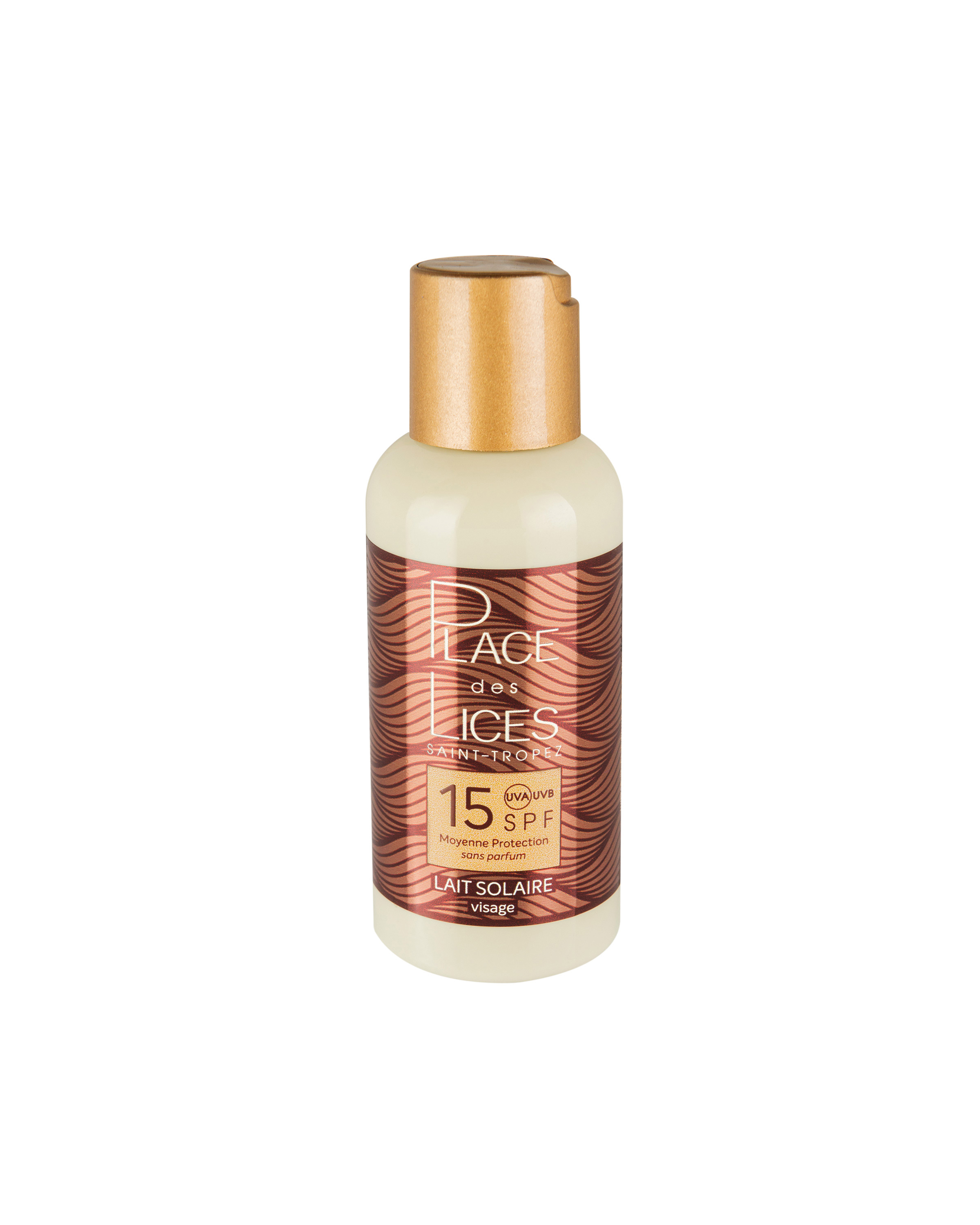 Lait-solaire-visage-70ml-Protection15-Place-des-Lices