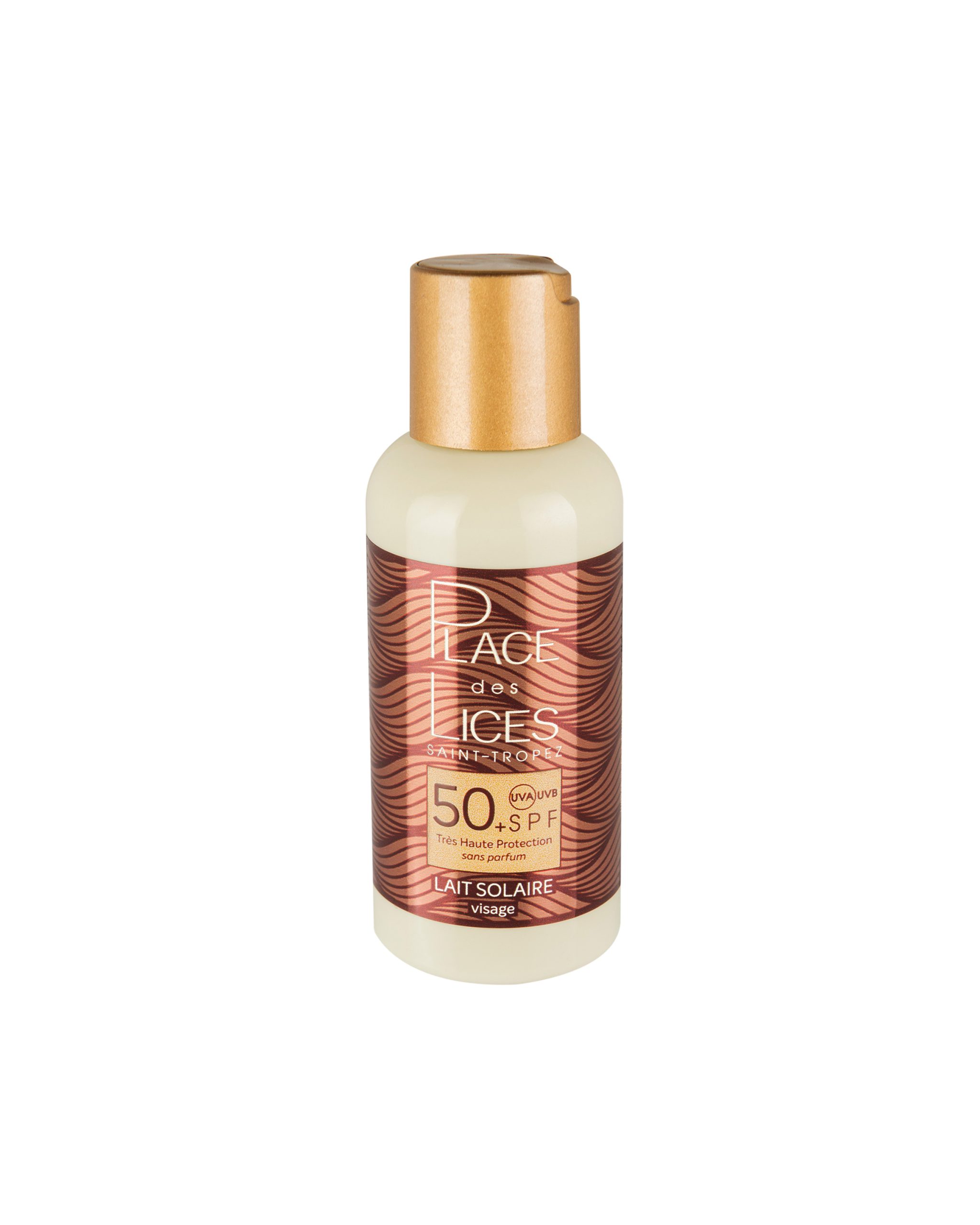 Lait-solaire-visage-70ml-Protection50-Place-des-Lices