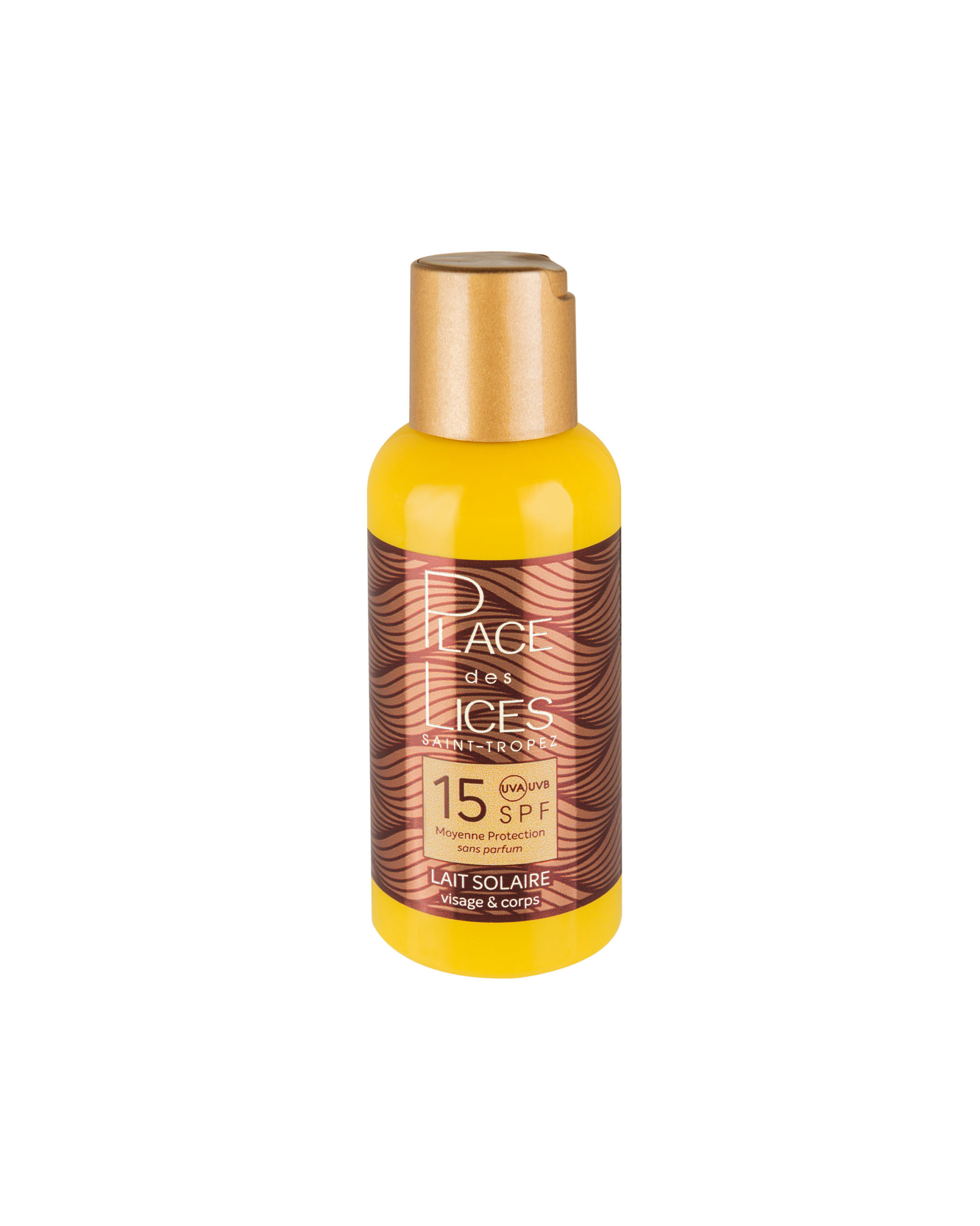 Lait-solaire-visage_corps-70ml-Protection15-Place-des-Lices