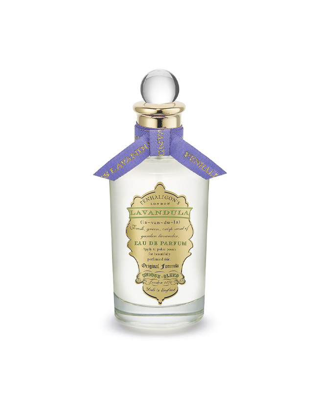Lavandula - Penhaligon's Portrait - Acquista Online Spray Parfums