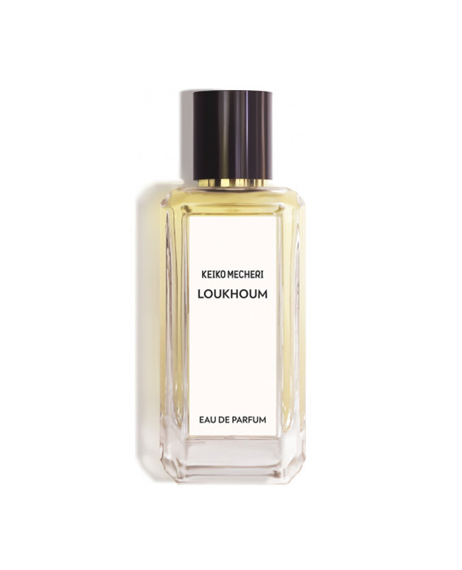 Loukhoum - Keiko Mecheri - Acquista Online Spray Parfums