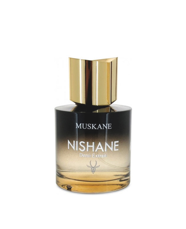 Muskane- Nishane - Acquista Online Spray Parfums
